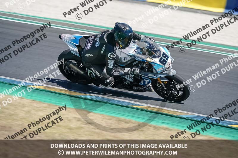 Le Mans;event digital images;france;motorbikes;no limits;peter wileman photography;trackday;trackday digital images